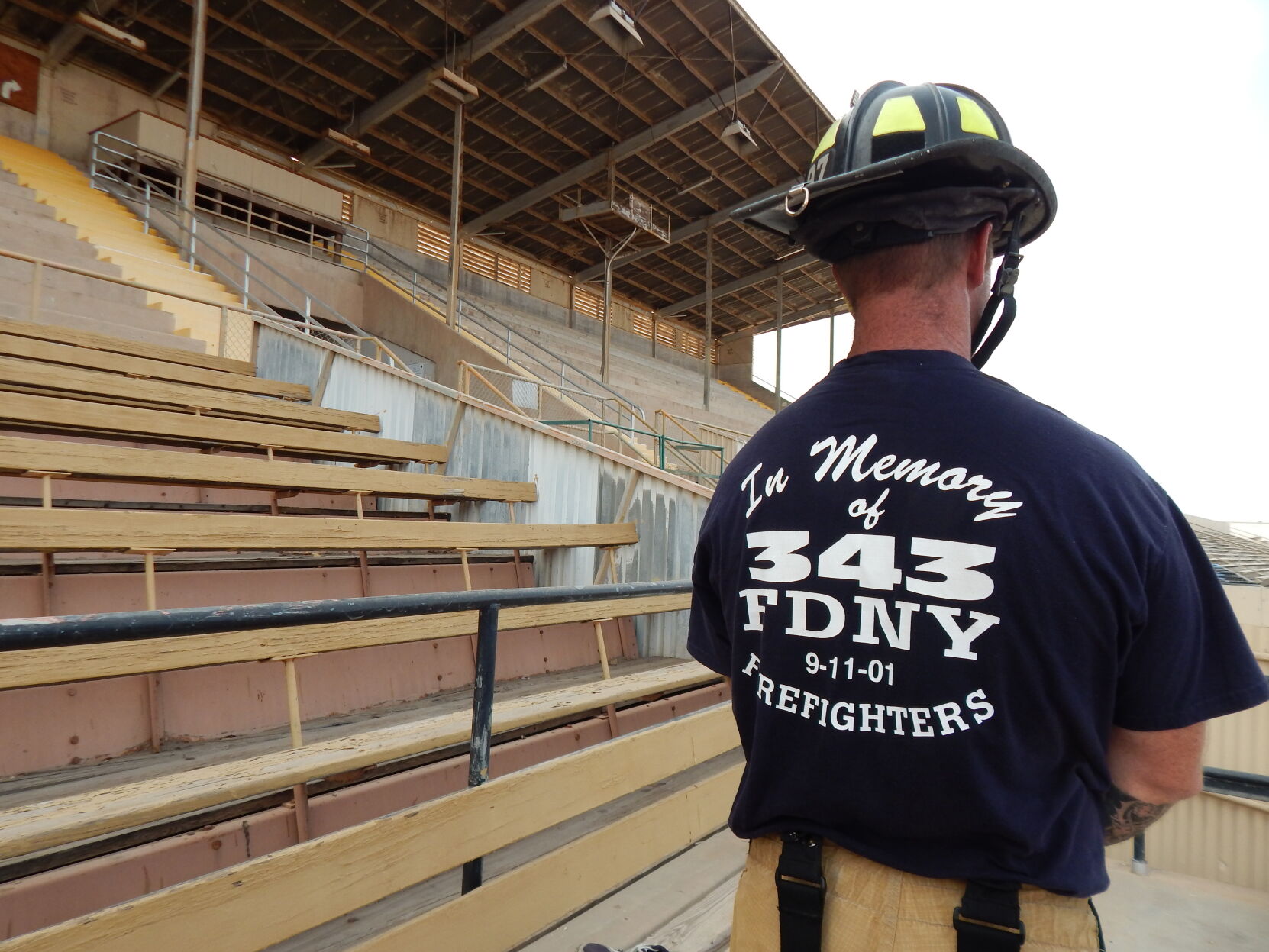 9/11 Virtual Memorial 2020_2
